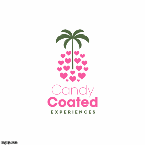 CandyCoatedExperiences GIF
