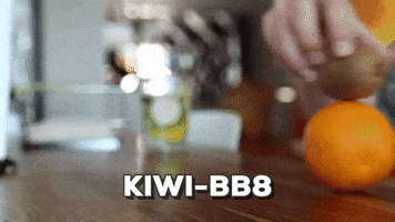 star wars GIF by Bubble Witch