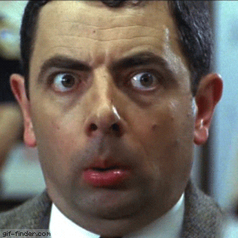 funny face GIF - funny face GIF