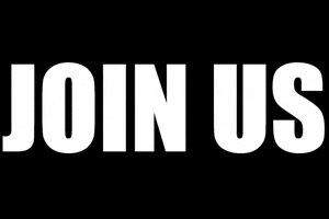 Australia Singing GIF