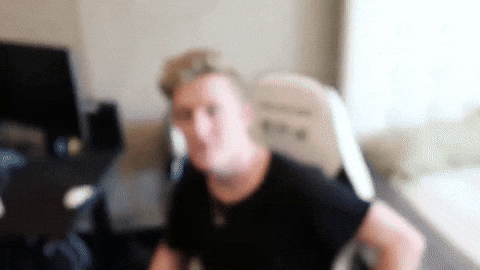 Tfue GIFs - Get the best GIF on GIPHY