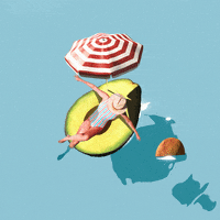 adblocker-hungry-for-change-simple-feast-9Pip2Cu3tWPvy7rvct