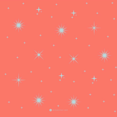 Sparkle Sparkling GIF