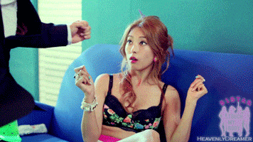 Touch My Body GIFs - Find & Share on GIPHY