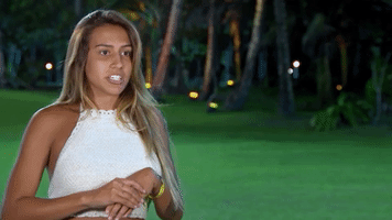 200.gif?cid=fc005b0862c8c03c339e48e7b8ebbbd07ee59a25e4652e54&rid=200.gif&ct=g