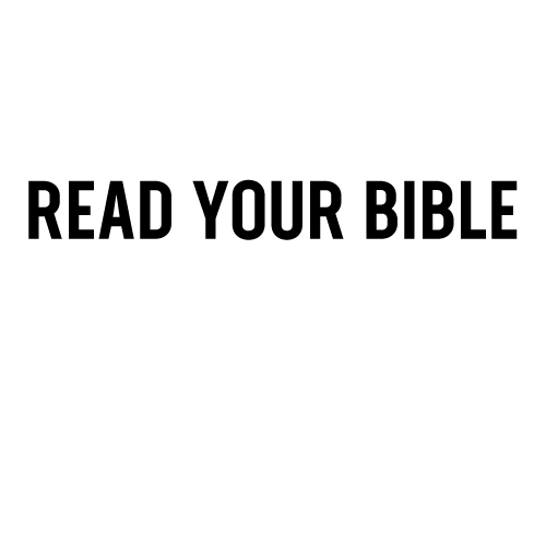 Lpc Sticker by LifePoint Church