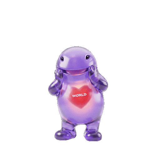 Vadaa Sticker by Yapı Kredi