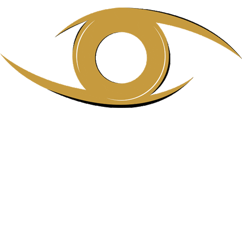 Studio Mastering Sticker by Lanterna Azzurra