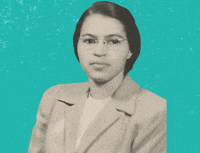 pbsdigitalstudios-black-history-month-rosa-parks-origin-of-everything-9PnVVt7qC8wrDn8u0r