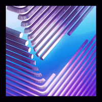 design render GIF by xponentialdesign