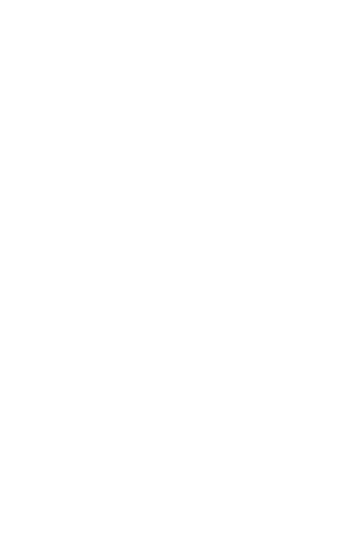 Heart Love Sticker by isuta