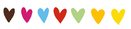 Bread Love Sticker by Bjustbread