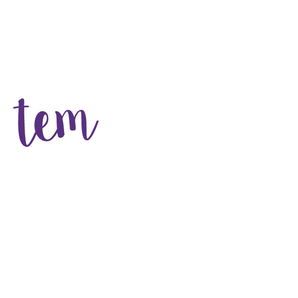 Tem Que Ter Cookies And Cream Sticker by Mais Fit