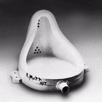 OTHERCOLORS-art-fountain-duchamp-9PtGr4XydMuSbnn7A2