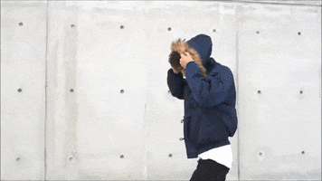 Fashion Instagram GIF by Alpha Industries