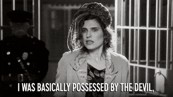 200.gif?cid=fc005b0809e7e3c6ccad6a44f704498cdb80e02a998acfc6&rid=200.gif&ct=g