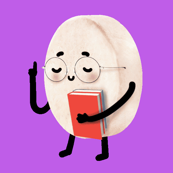 Nerd Glasses GIFs Find & Share on GIPHY