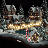 friends-family-nissart-9PwzfaZD9GME1tt9zP