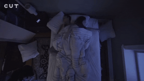 giphy.gif?cid=ecf05e47ubg4ctjeqya2km7bslxe48izefb73dp30kmi4knt&rid=giphy.gif&ct=g