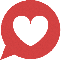 Wlf Sticker by Wir lieben Fulda