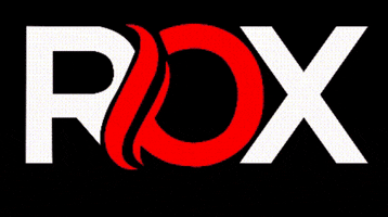 Rox GIF