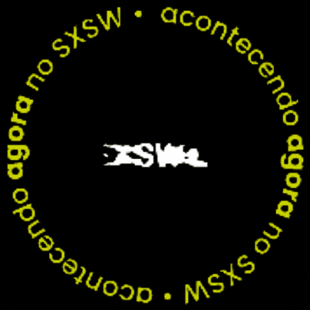 Onnasredes GIF by On Marketing Digital