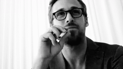 matthias schoenaerts