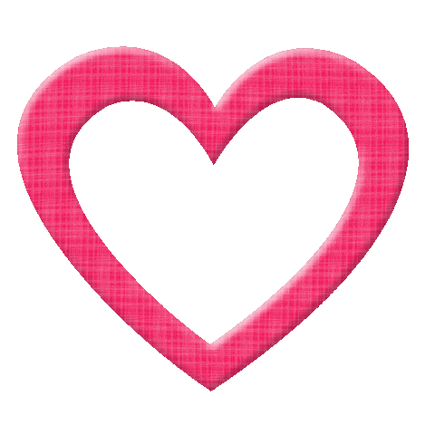 Love You Rosa Sticker