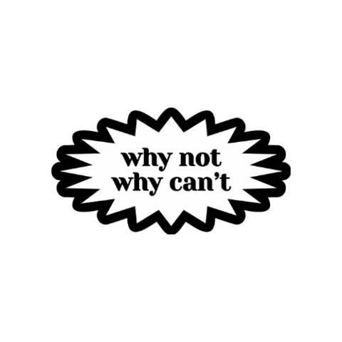 Wnclogo Sticker by WNC