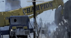 t-800