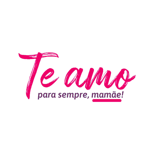mariaacai Sticker