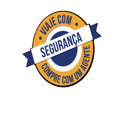 Orintertt Sticker by Orinter Tour & Travel