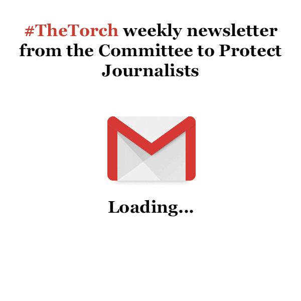 Committee to Protect Journalists GIF