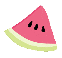 Sunny Day Summer Sticker