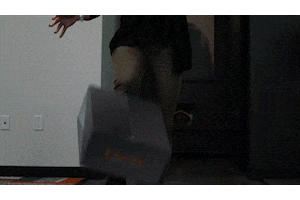 Office Box GIF by Clarity Experiences