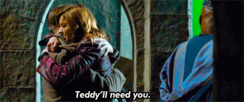 hedwig