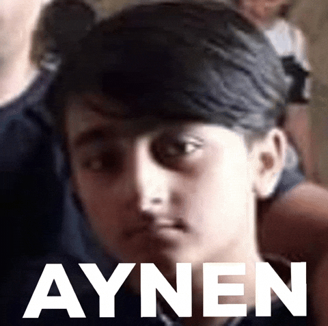 Aynen GIF