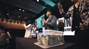 Animated GIF