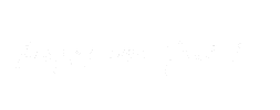 新年 Sticker