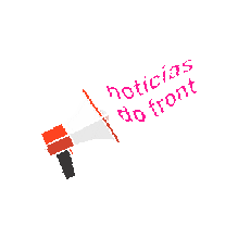 Punkcrush Sticker
