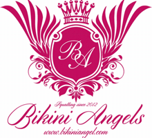 BikiniAngels GIF
