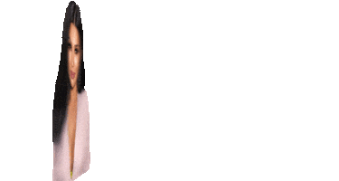 Melbourne Lash Fairy Sticker