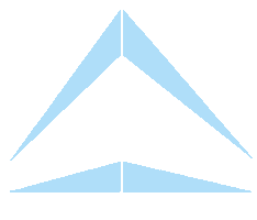 Astor Mundial Sticker by astorconstructora_