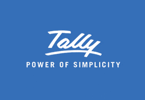 tallysolutions simple software entrepreneurs simplicity GIF