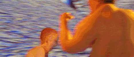 Re-Animator Ee GIF by Everything Everything