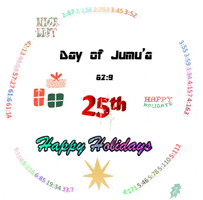 Mfihappyholidays GIF