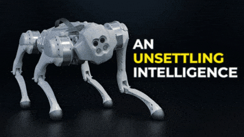 Peak Tuff GIF