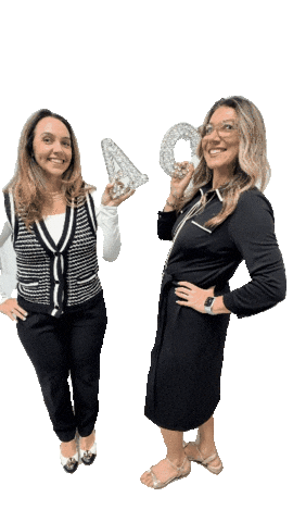 Sticker by Andrade Canona