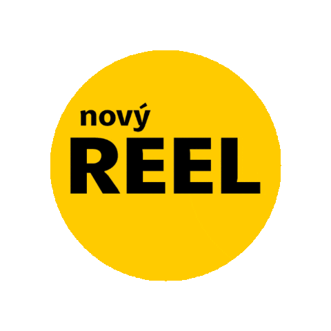 Sticker by PANLUX