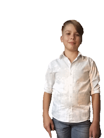 Limon Midye Sticker by bueno shoes